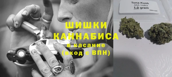 гидропоника Баксан
