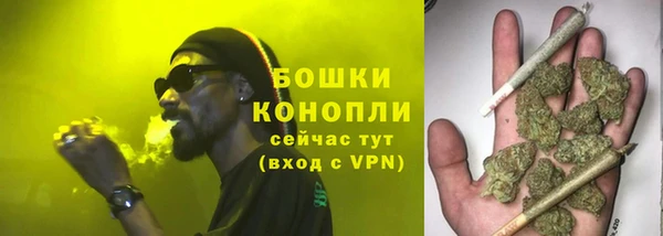 крисы Балабаново