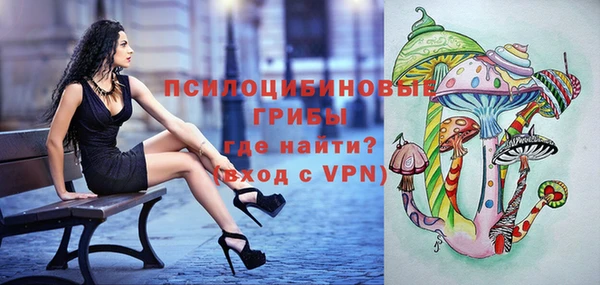 гидропоника Баксан