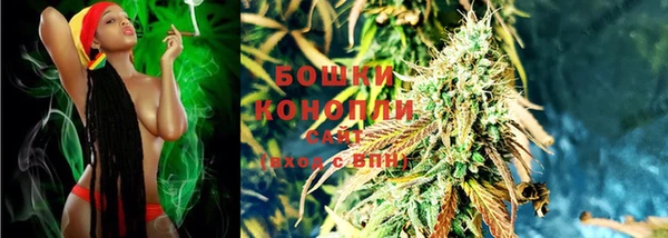 крисы Балабаново