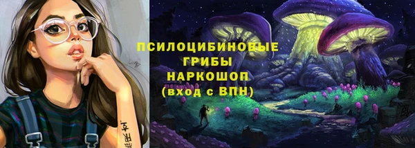 гидропоника Баксан
