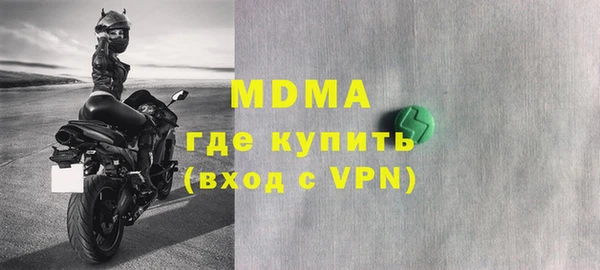 а пвп мука Балахна