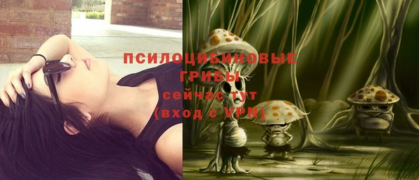 крисы Балабаново
